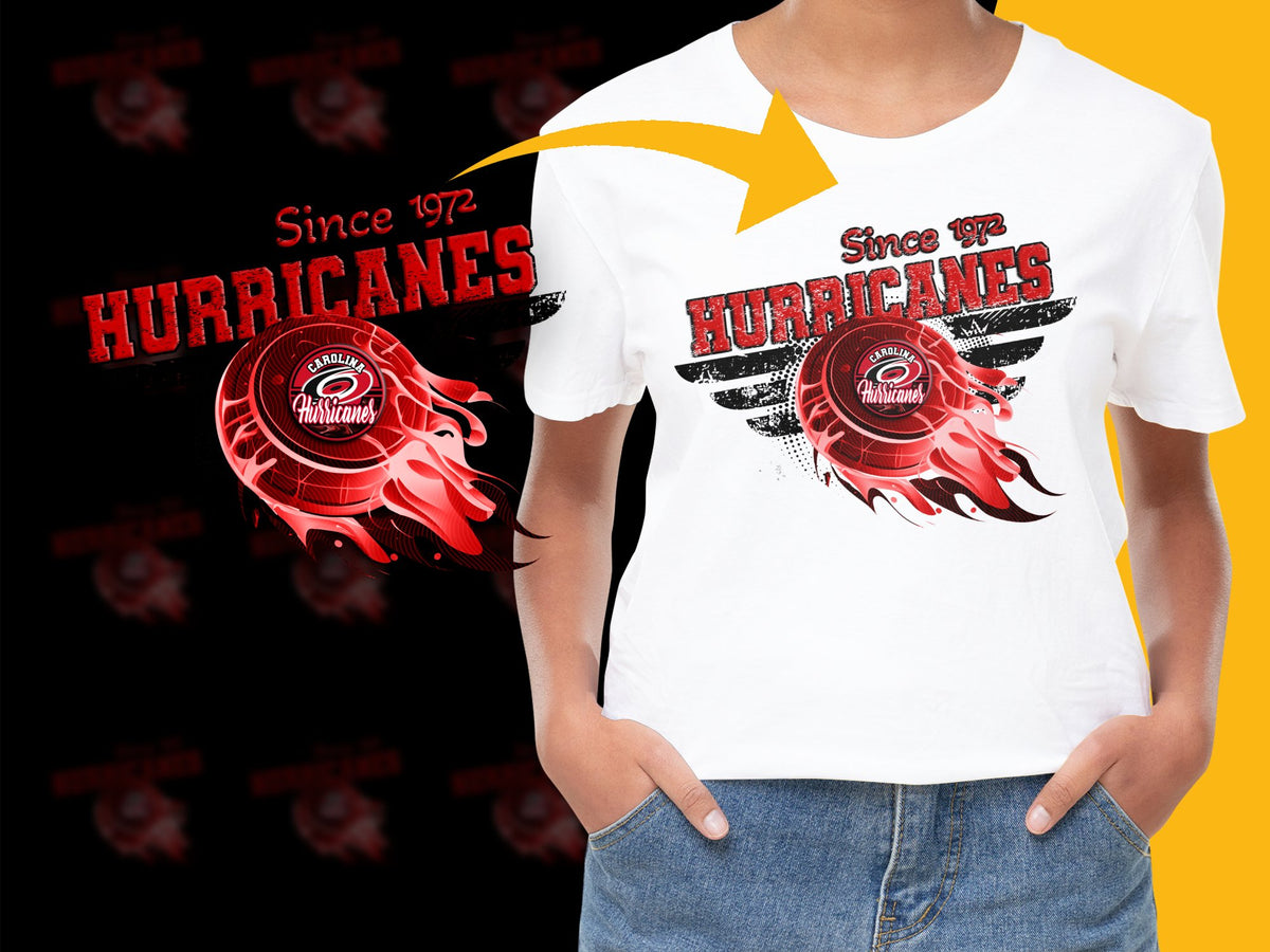 d1435de1-276b-4592-96ef-fb6171765c4f