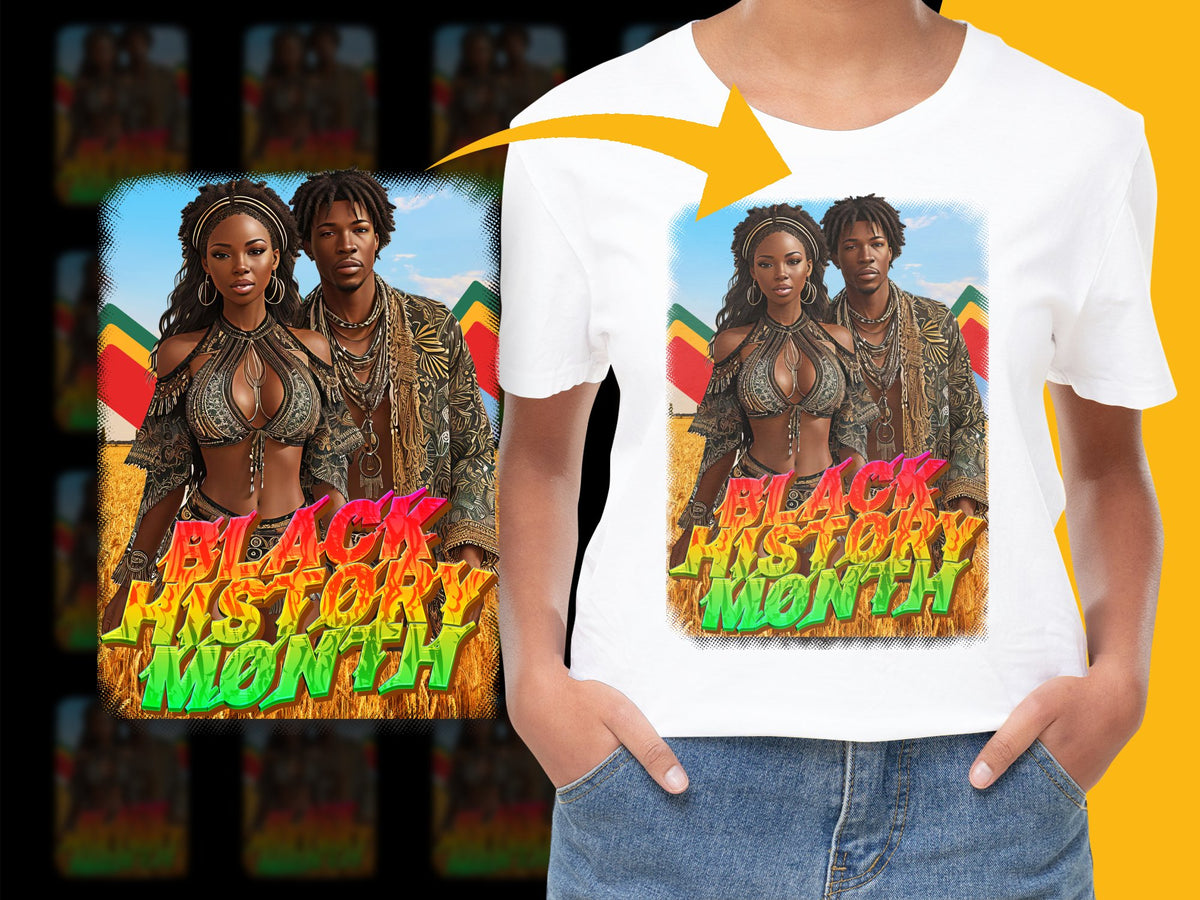 d1ae7412-bb74-4dda-956e-1fa5d3d549f8