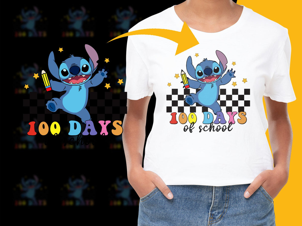 d1bf4bfb-aaa0-43a4-a7d2-6cb3b3b8736d