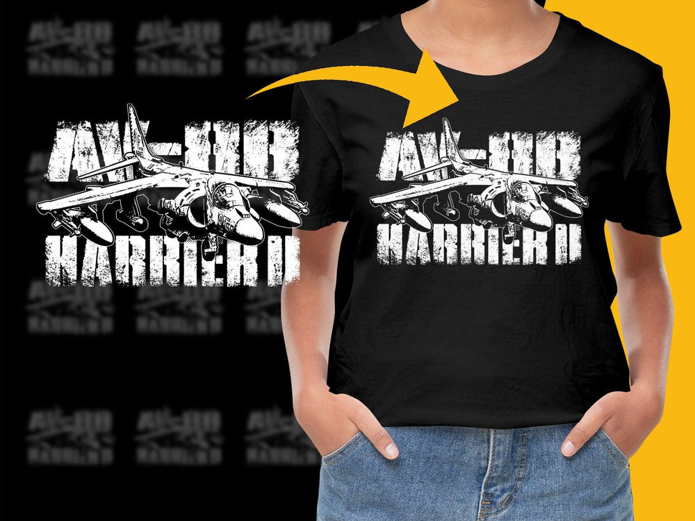 d1d305a5-222d-4596-9705-63006449c4cb