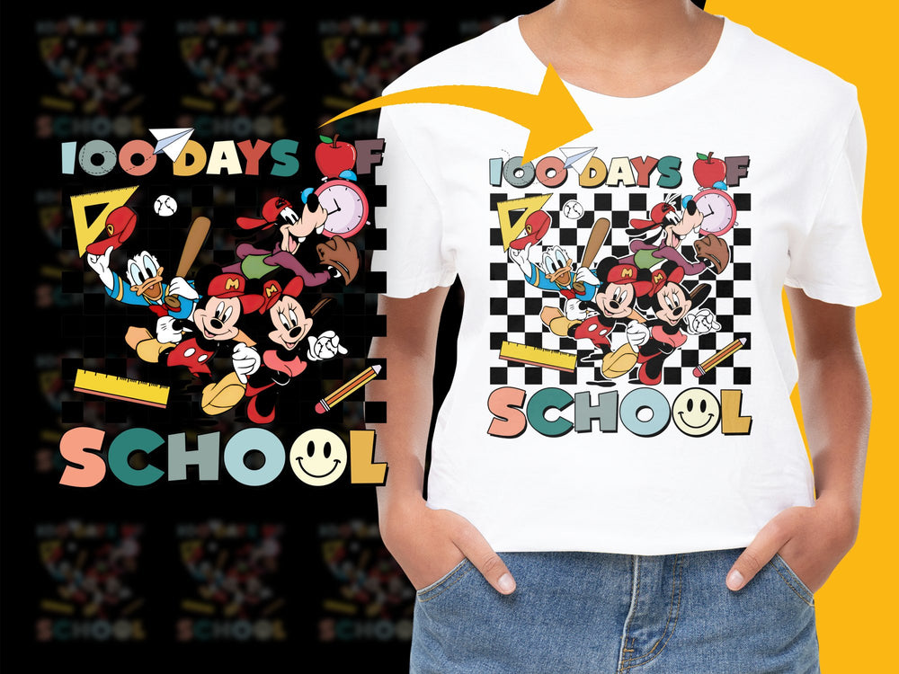 d1ef246a-5f01-4d0b-b958-544a9a3d923c