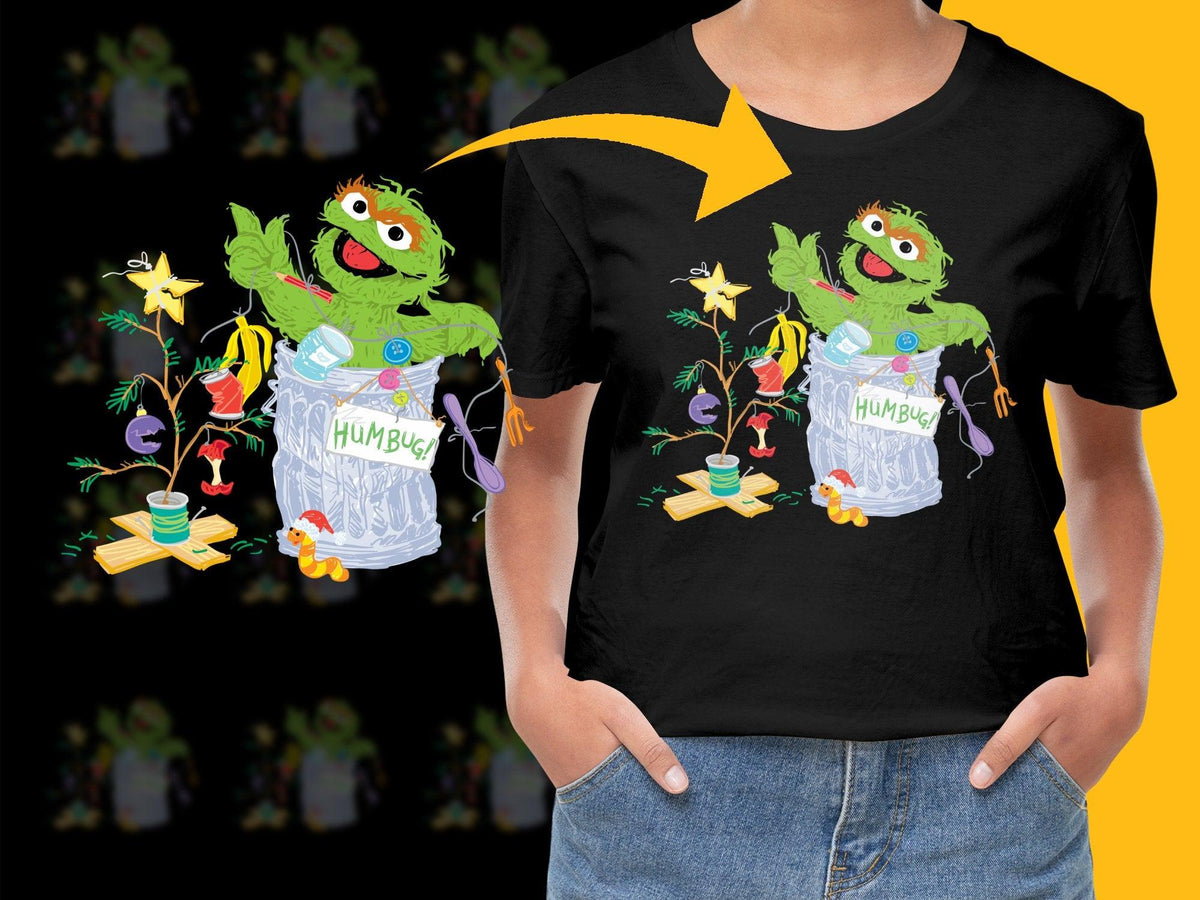 d2b167ac-6e15-4f68-ac8d-1a64e9857cd3