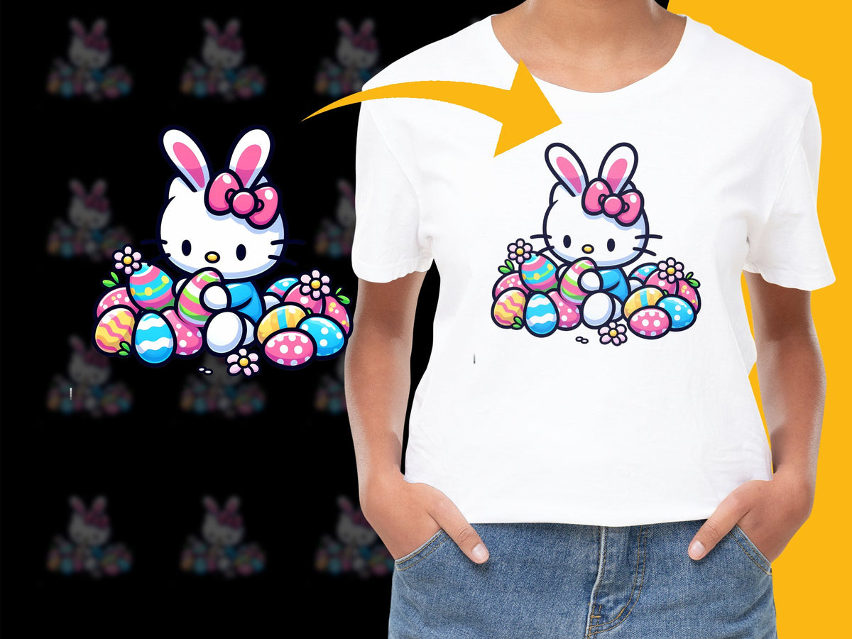 d2be21b3-9d5d-4e83-9502-6e0580eebb08