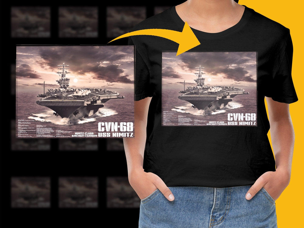 d2e95cb2-2053-4882-855d-720eb8828f04