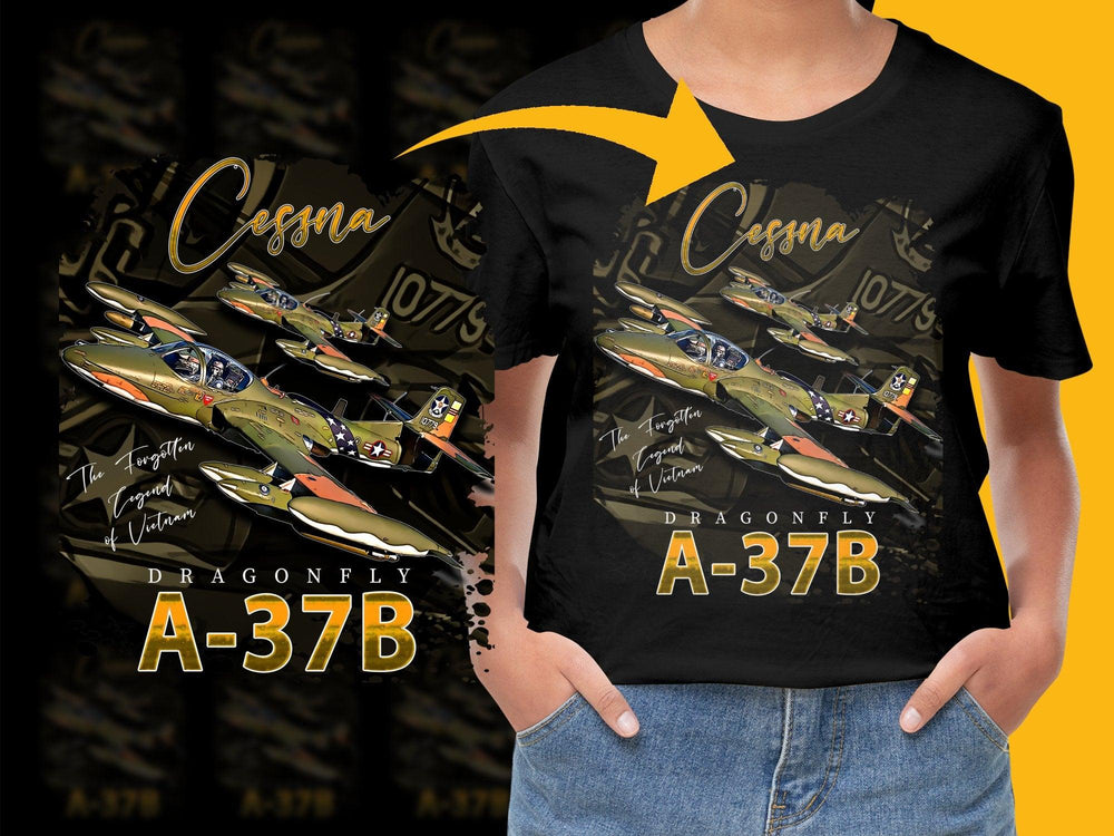 d2f78db4-eea2-45c7-aedd-0e49c52cab1b