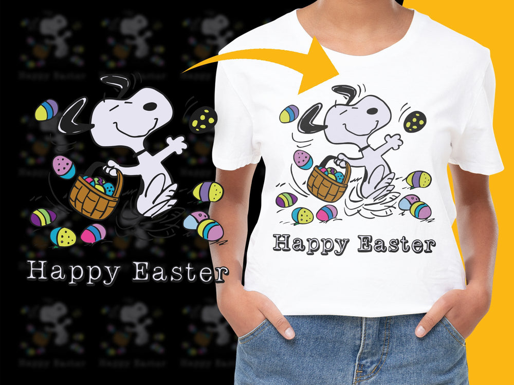 d30dc663-5c42-43e5-bc47-4f58477c916c