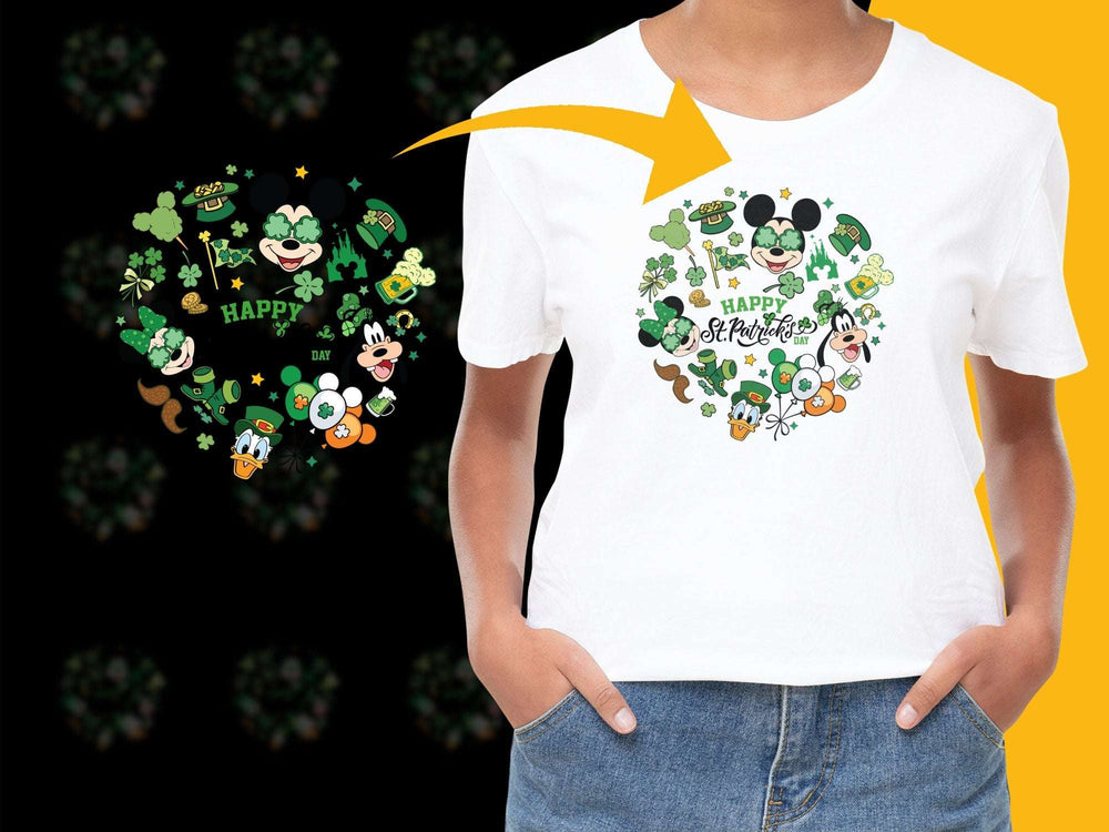 d31a2492-c0ef-4efb-9199-f5f49d33cea4