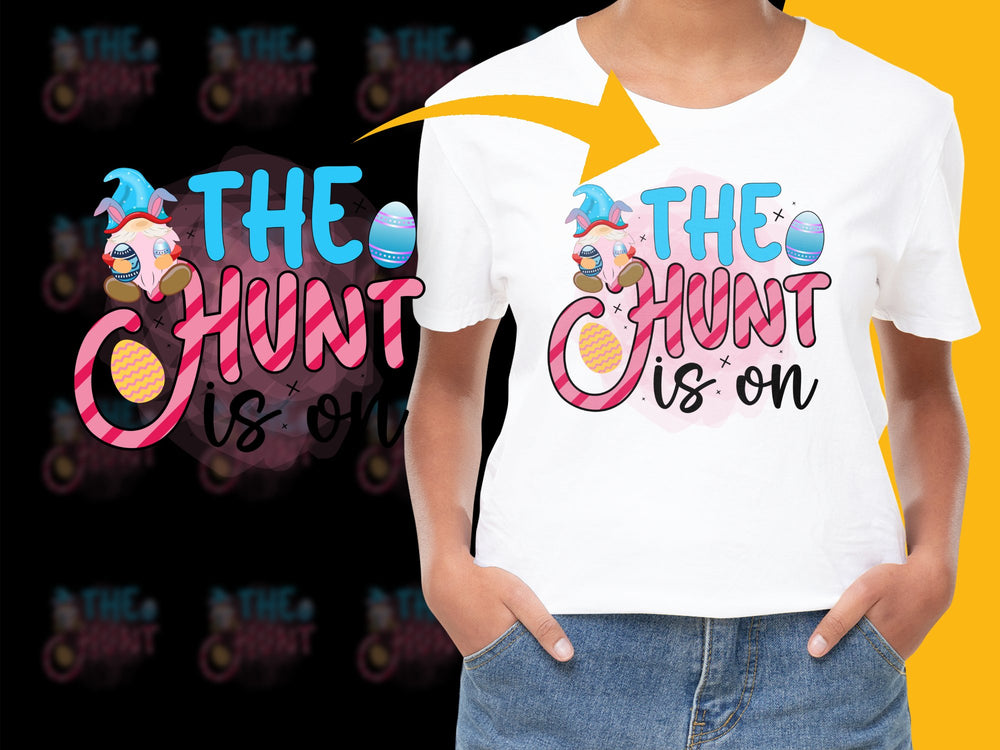 d3505940-75e9-498f-aa83-5f02024991f7