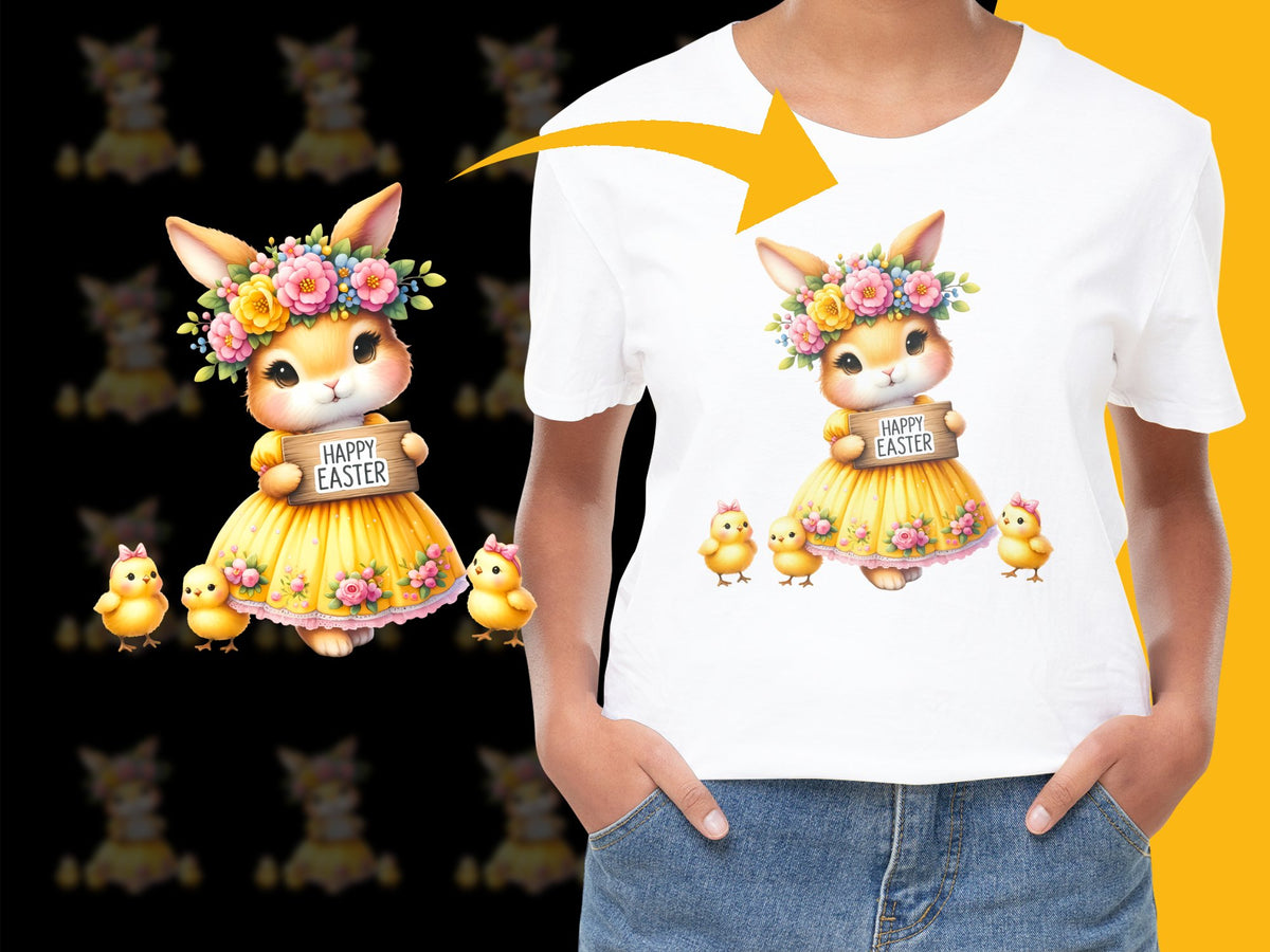 d373f85c-7d06-47e5-8ae2-29f1bd6253fb