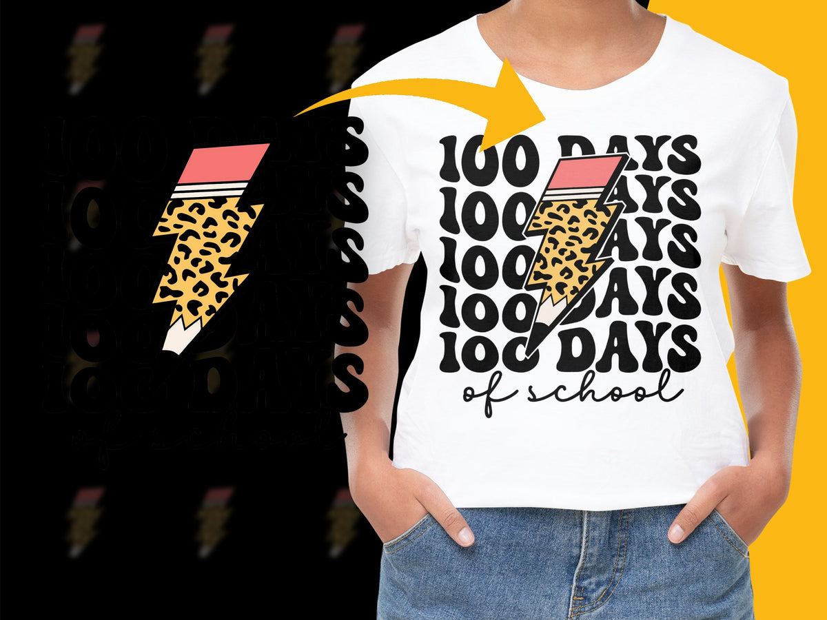 d3dfe904-09a2-4c33-82b2-1f443984e002