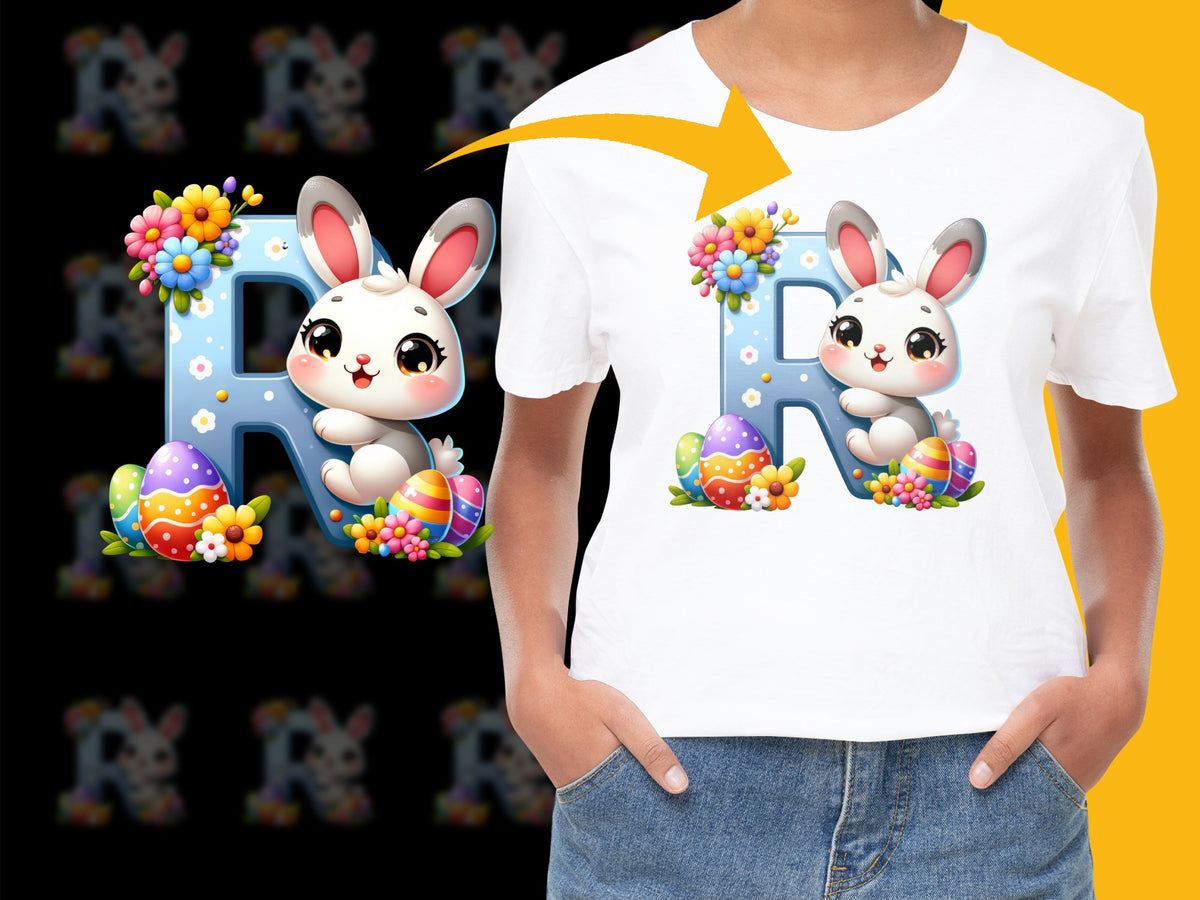 d448a221-964b-4892-b7b8-1980679b932c