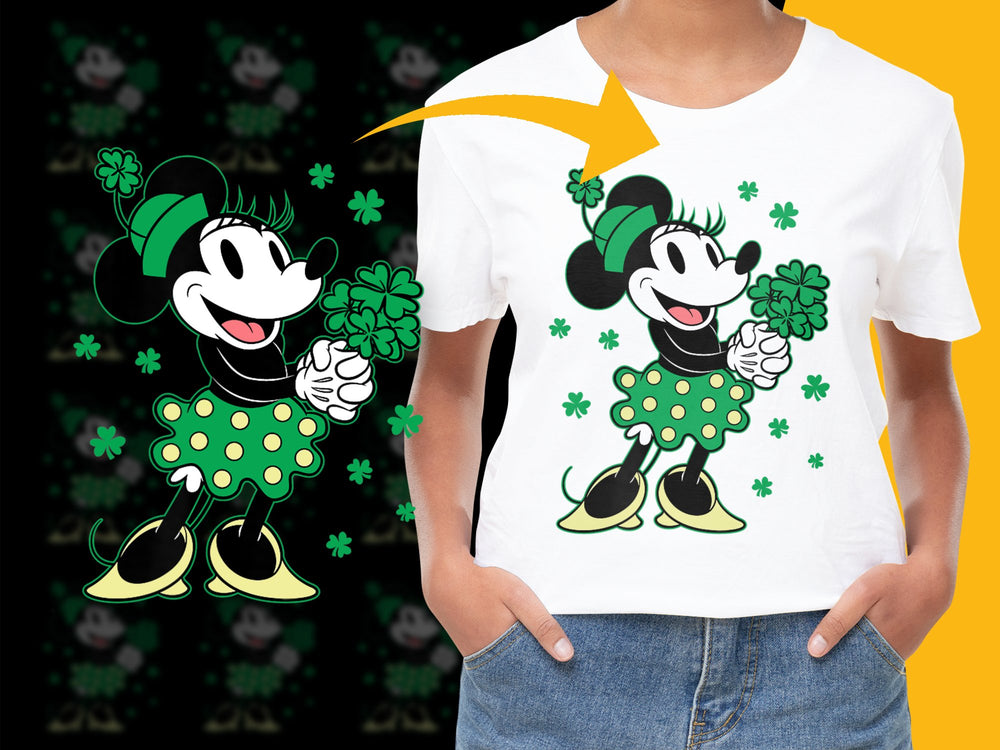 d4902272-b363-4815-9f04-253f19cdee93