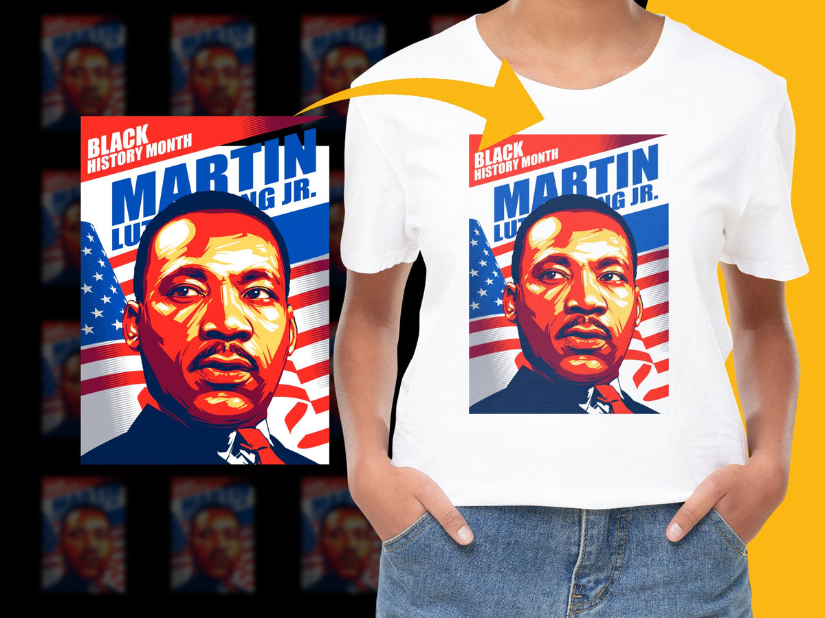 d4991a29-e06b-4905-925a-e49dd2305d46