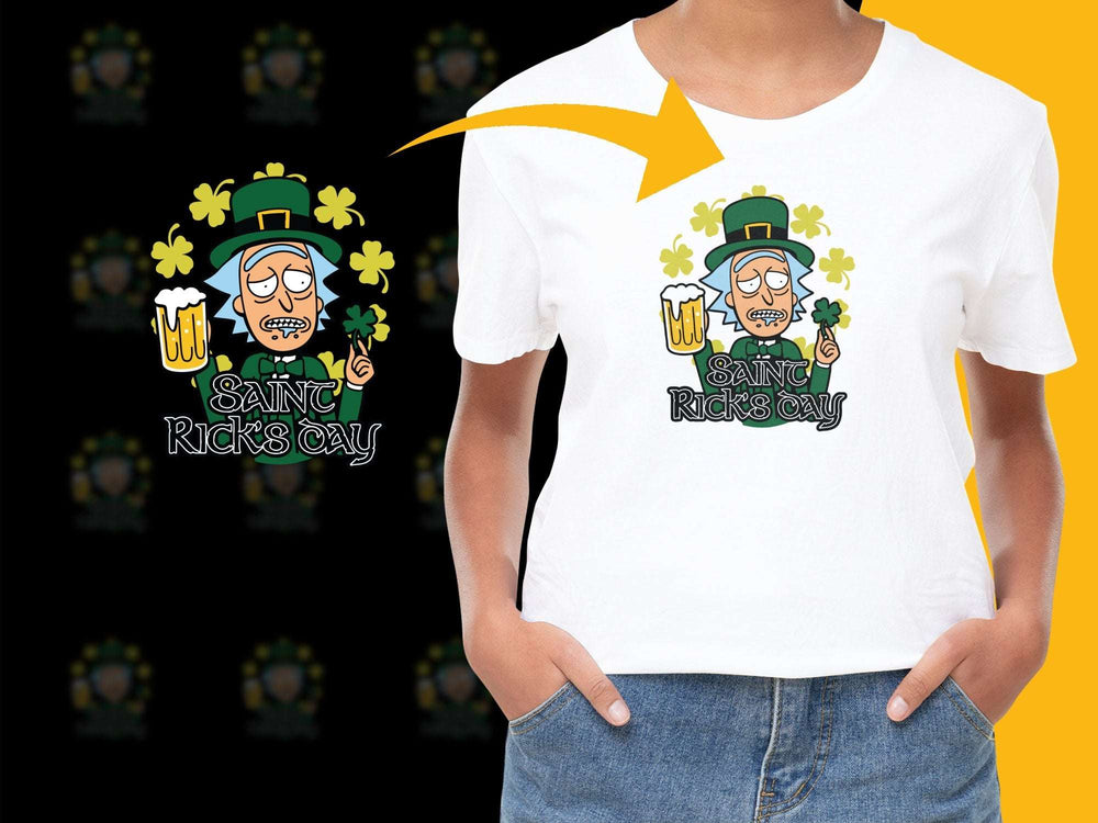 d49f3f49-6c4e-4b3e-999f-898e320e1eee