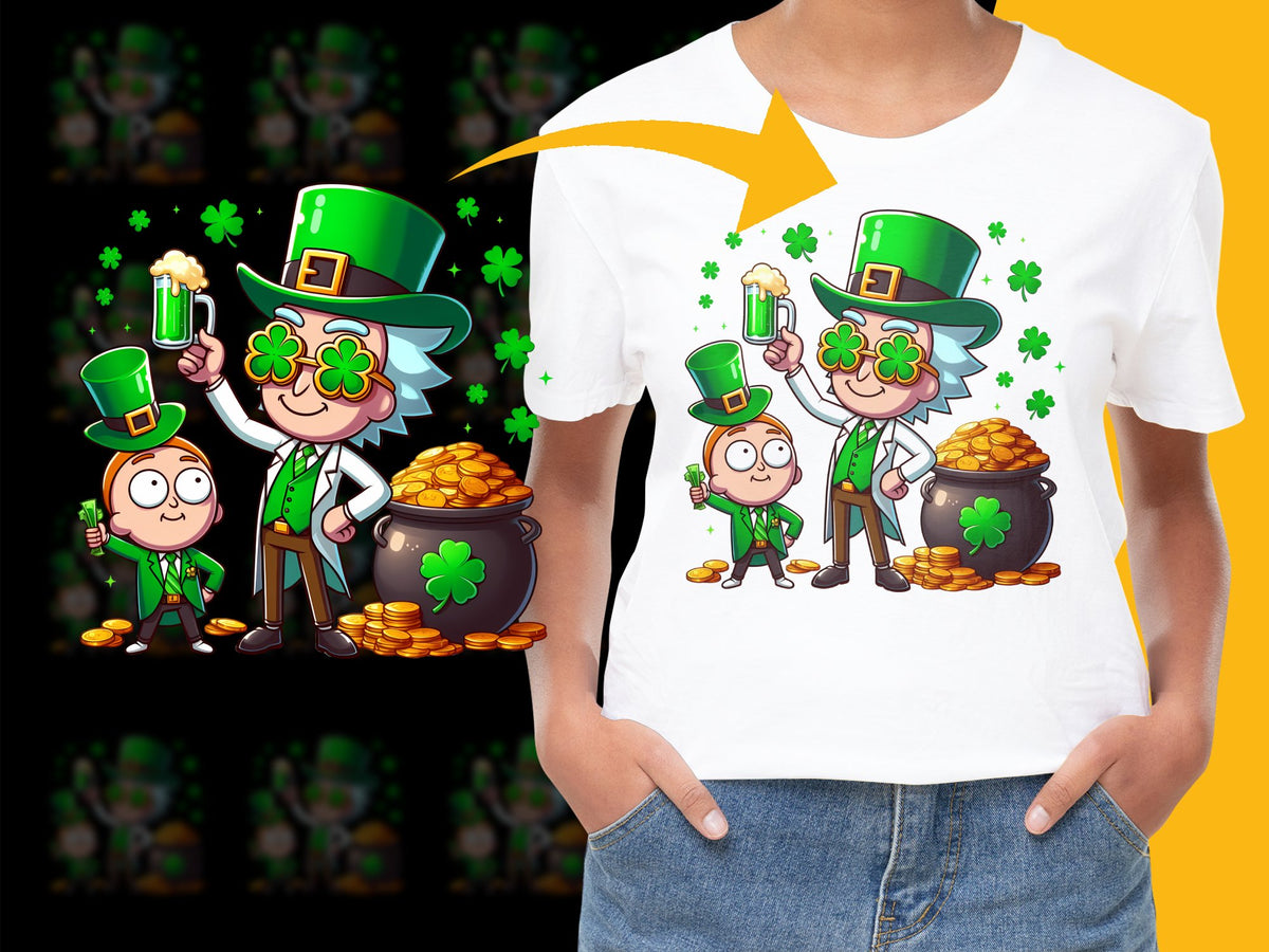 d4cb4f1a-a841-4773-8e4b-ff8d6f7aa25c