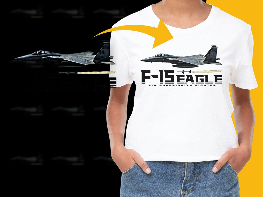 d4d25955-8670-44d1-aa5d-99b05304c1eb