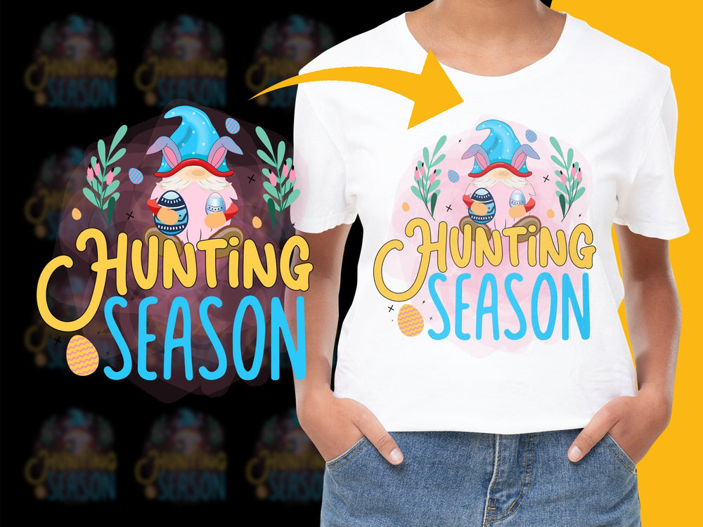 d4d5619c-d452-4080-9dd0-097ef4d70c41