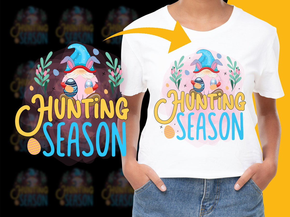 d4d5619c-d452-4080-9dd0-097ef4d70c41