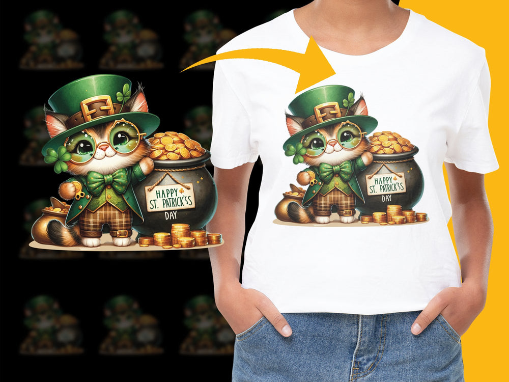 d4fc8040-e88e-4847-88ba-8794ba004f90