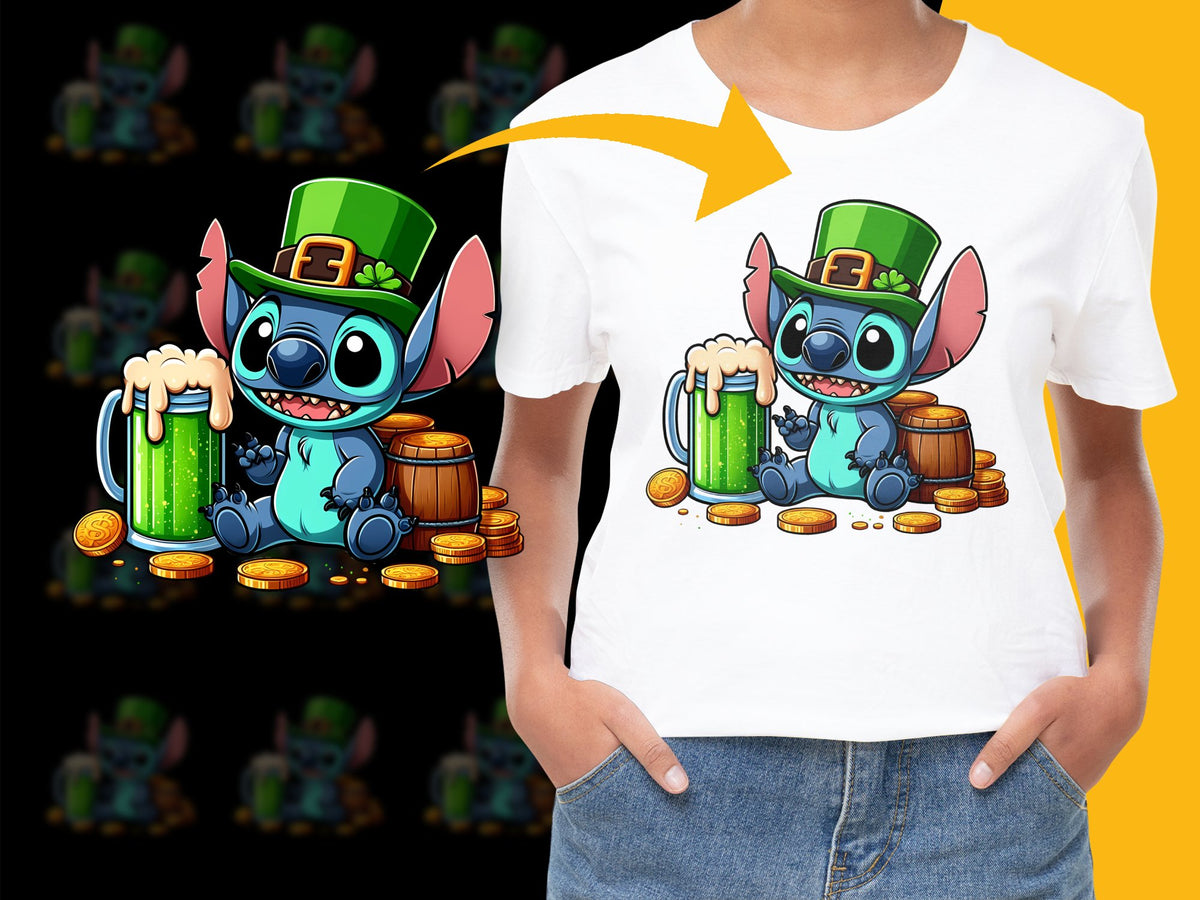 d54c6eae-9ac9-47f1-9f69-aeaaab296455