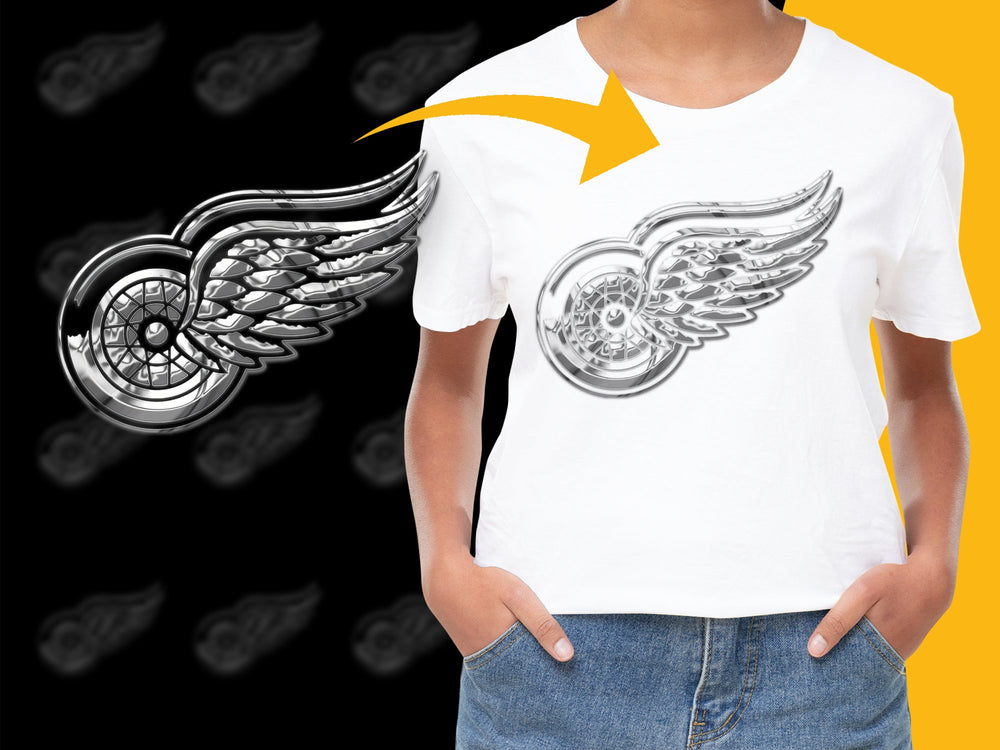 d553f00c-c378-4568-a4b0-6ce250552a40