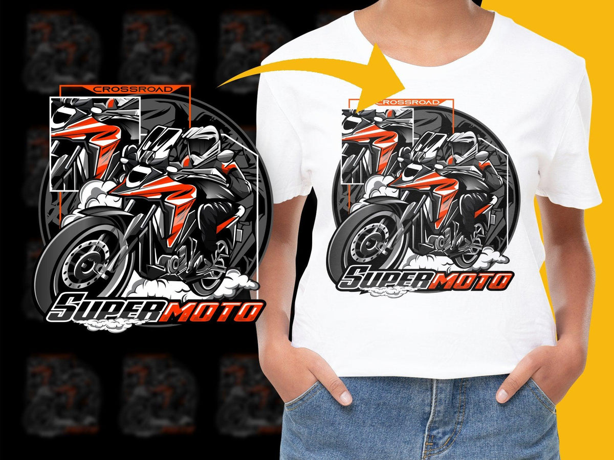 d56d812b-30f9-456d-af3b-9f150e2851d6