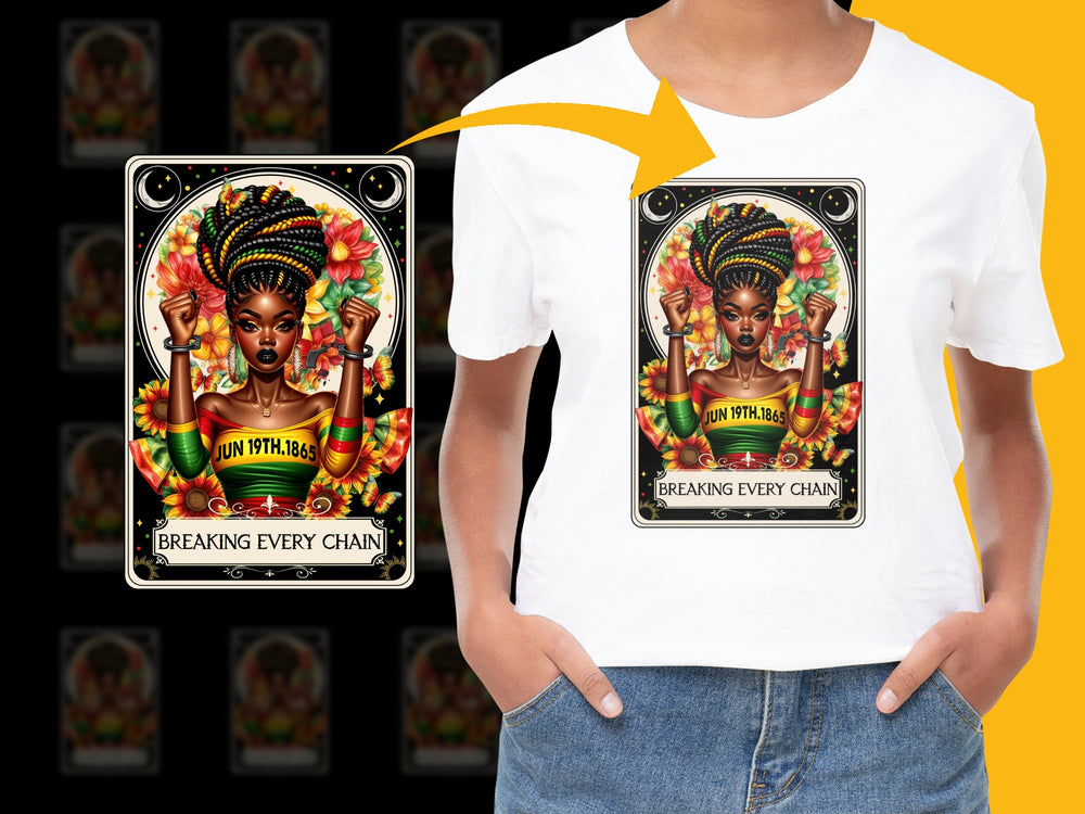 d59a1681-9877-48d9-bb78-6608c5ee676c