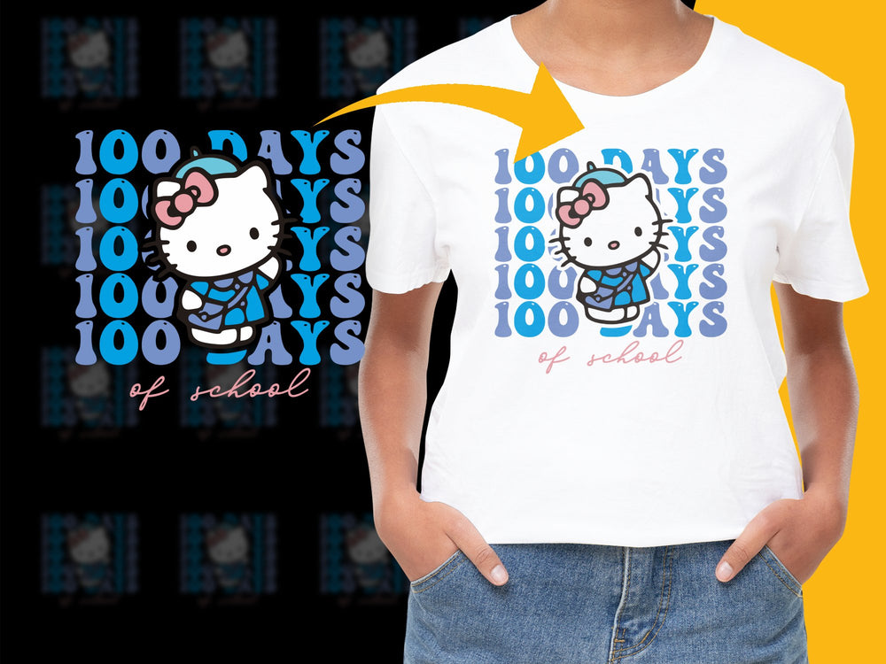 d5afcbf9-2caf-47a1-b462-1ea2d6566358