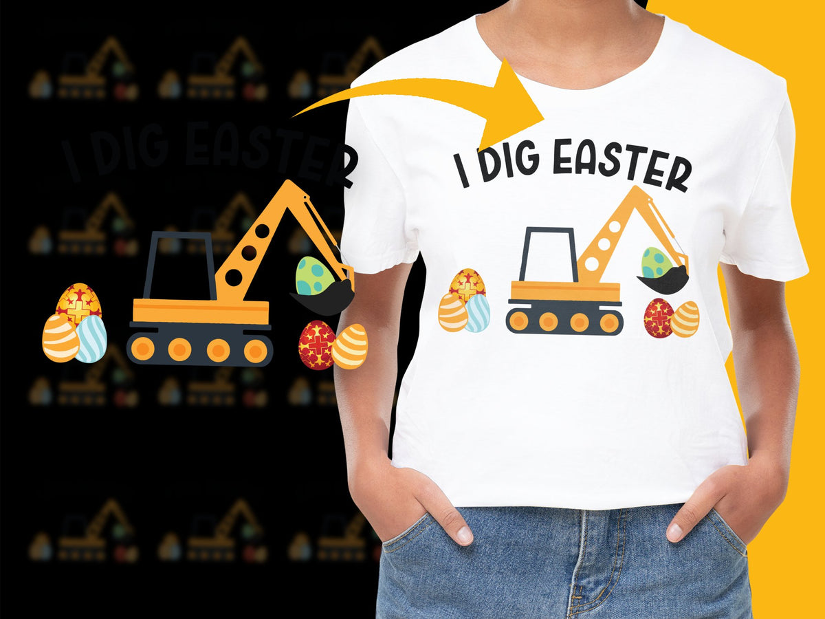 d5b14478-e1b2-4e00-8734-d33c6c0f00df