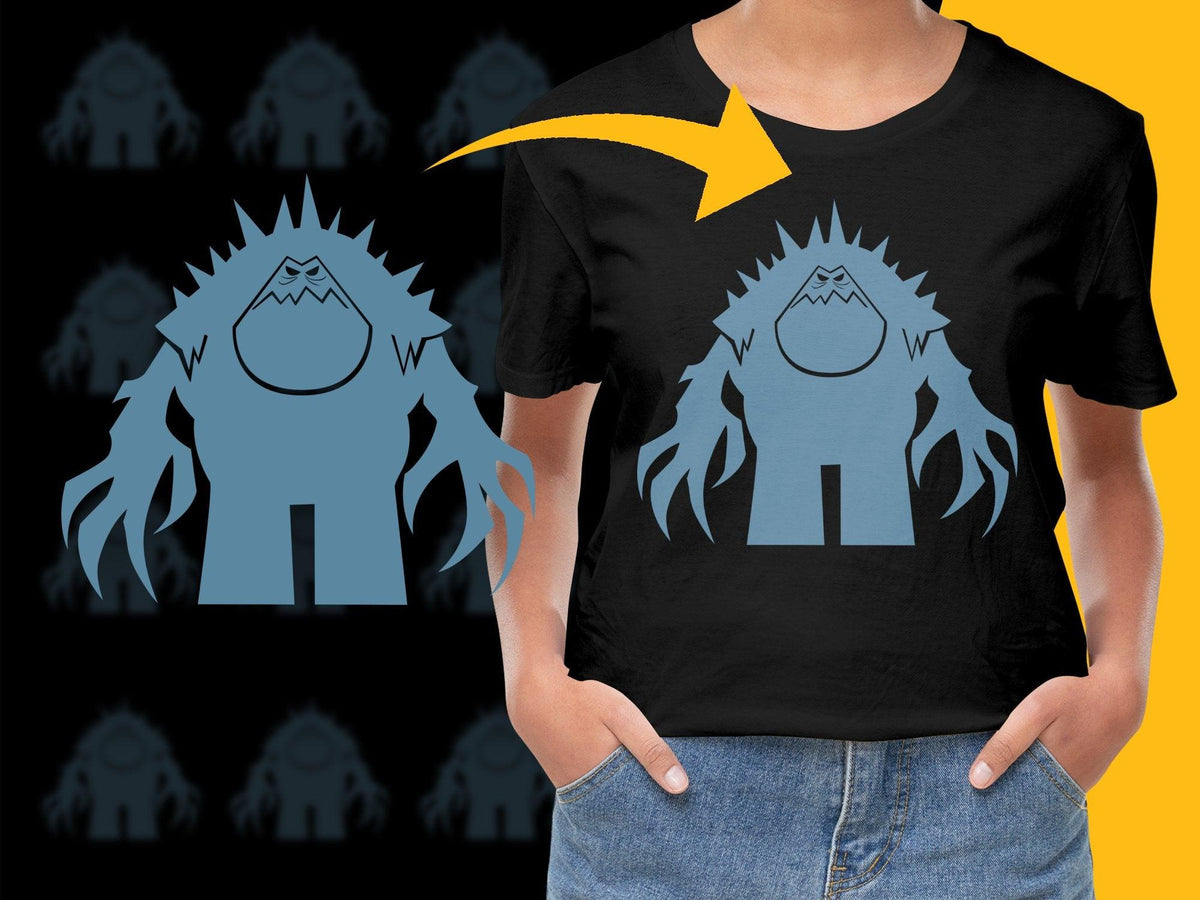 d5e4b458-0088-49a3-8e2d-e2ddb33d4607