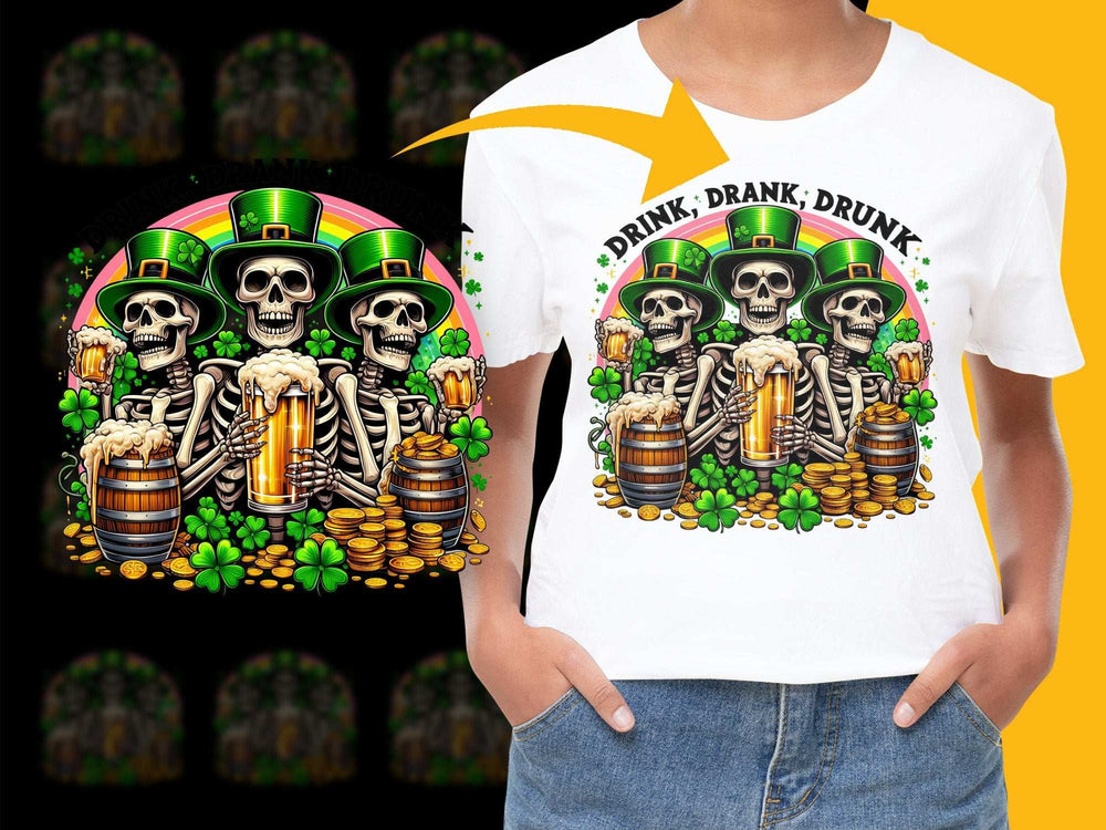 d5e7e813-d8a5-4383-aee7-f34bba63853e