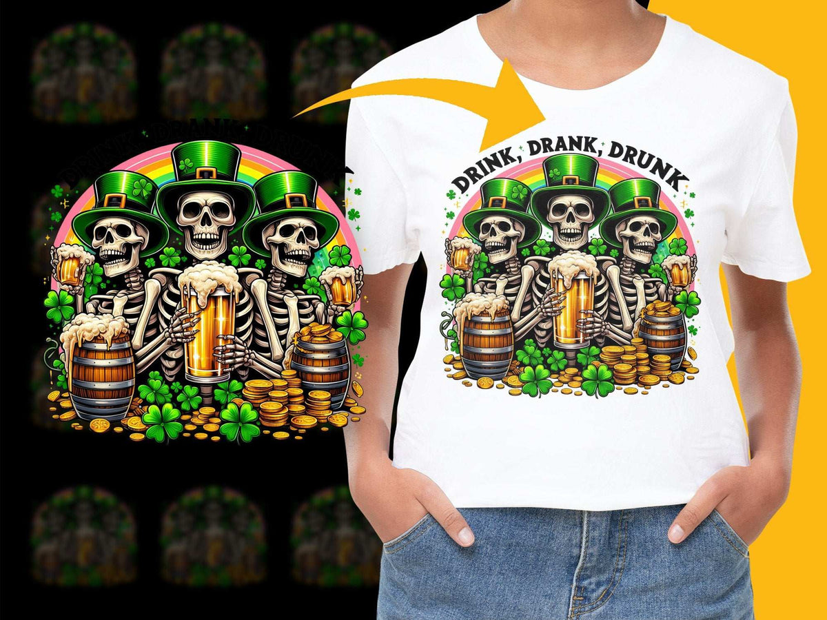 d5e7e813-d8a5-4383-aee7-f34bba63853e