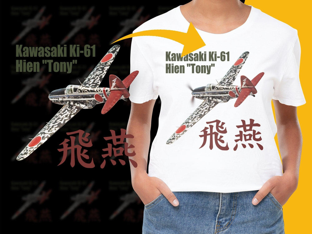 d5e9af2f-9789-4479-ab1b-24acb9f9bce0