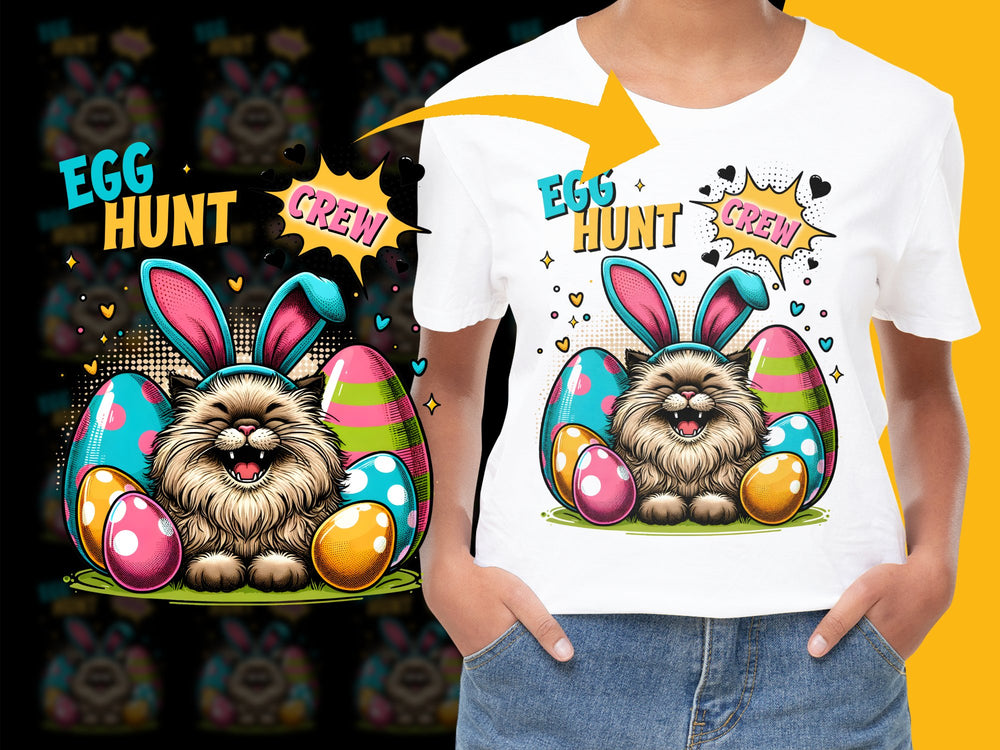 d5ed5c7e-776c-4e6c-ba29-29e390e6715f