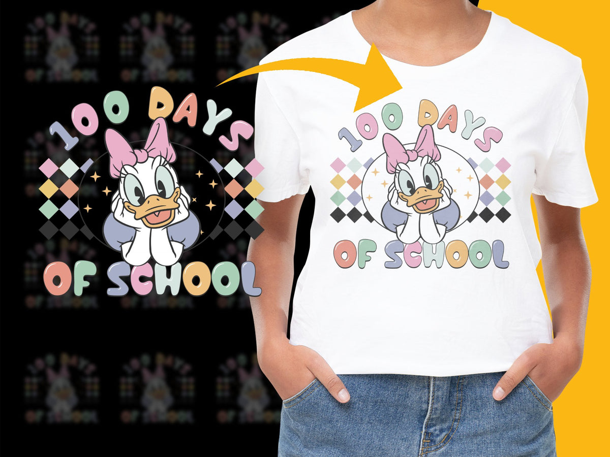 d60052ac-9428-4b3f-a303-0566bca6fc2e