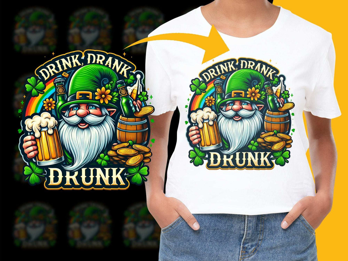 d63ca536-8565-4564-a956-1081ff6dd18f