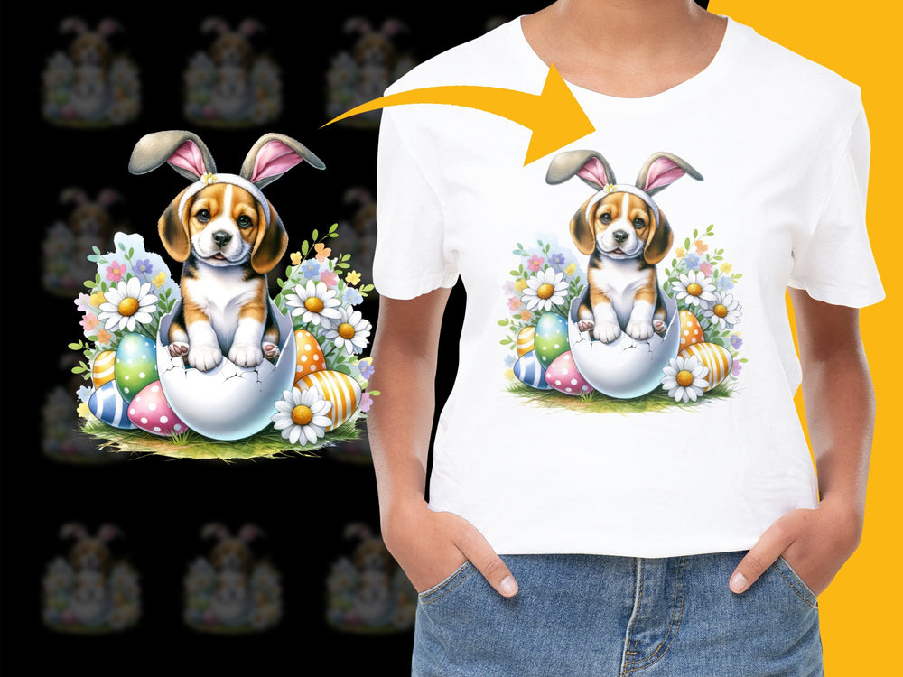 d683fd06-9cc8-42ec-aecc-2a1a304cd6de