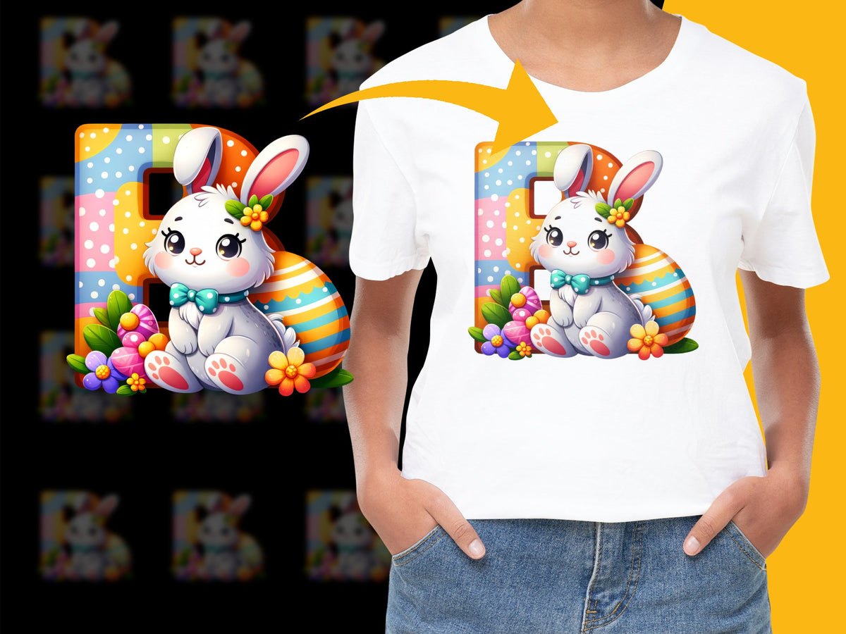 d6a19b1f-c19b-4ee3-b7a9-dd07af7e36c7