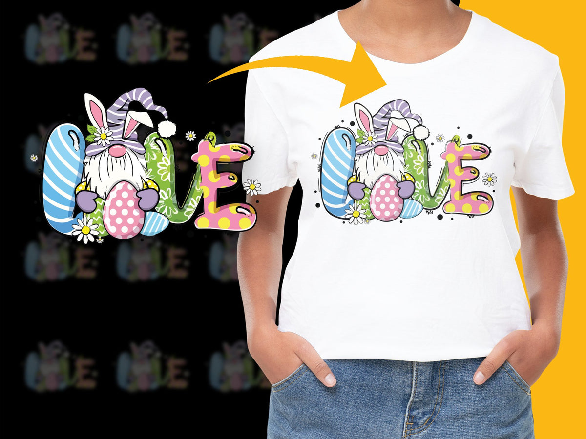 d6a6e227-eb11-4c20-b553-94af08481aa0