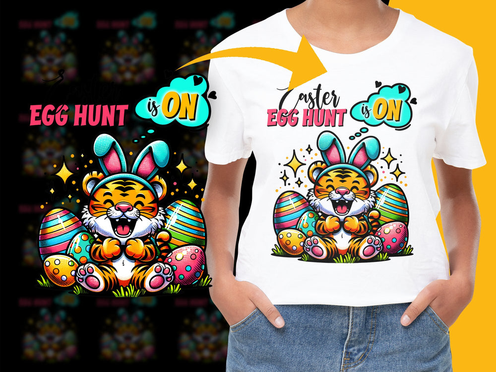 d6ac0fb8-2e99-410c-ba18-266ff631ca7f