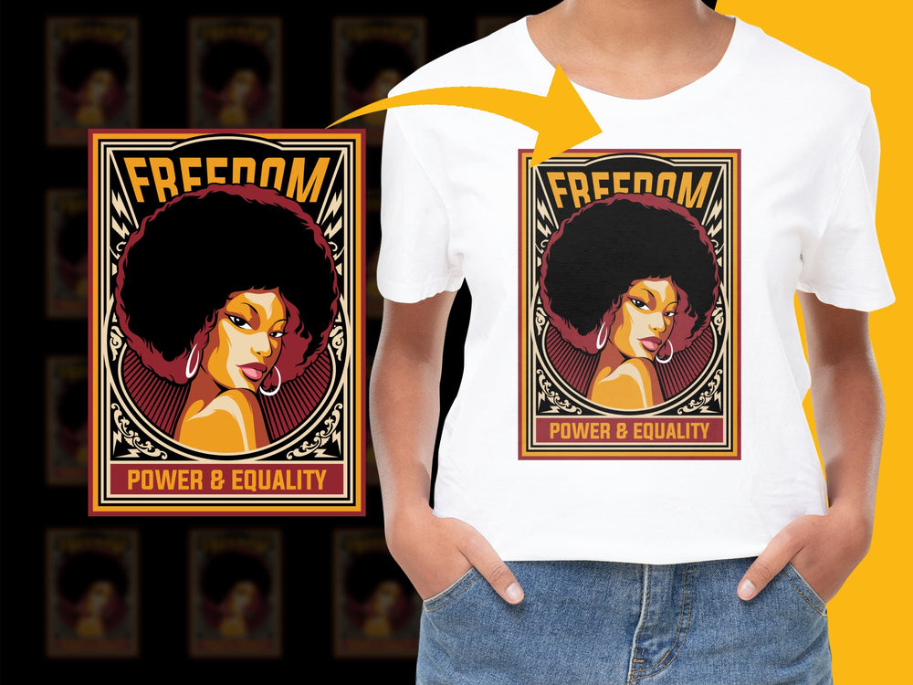 d6bc1738-1f6b-4381-8c7e-9df686ba5585