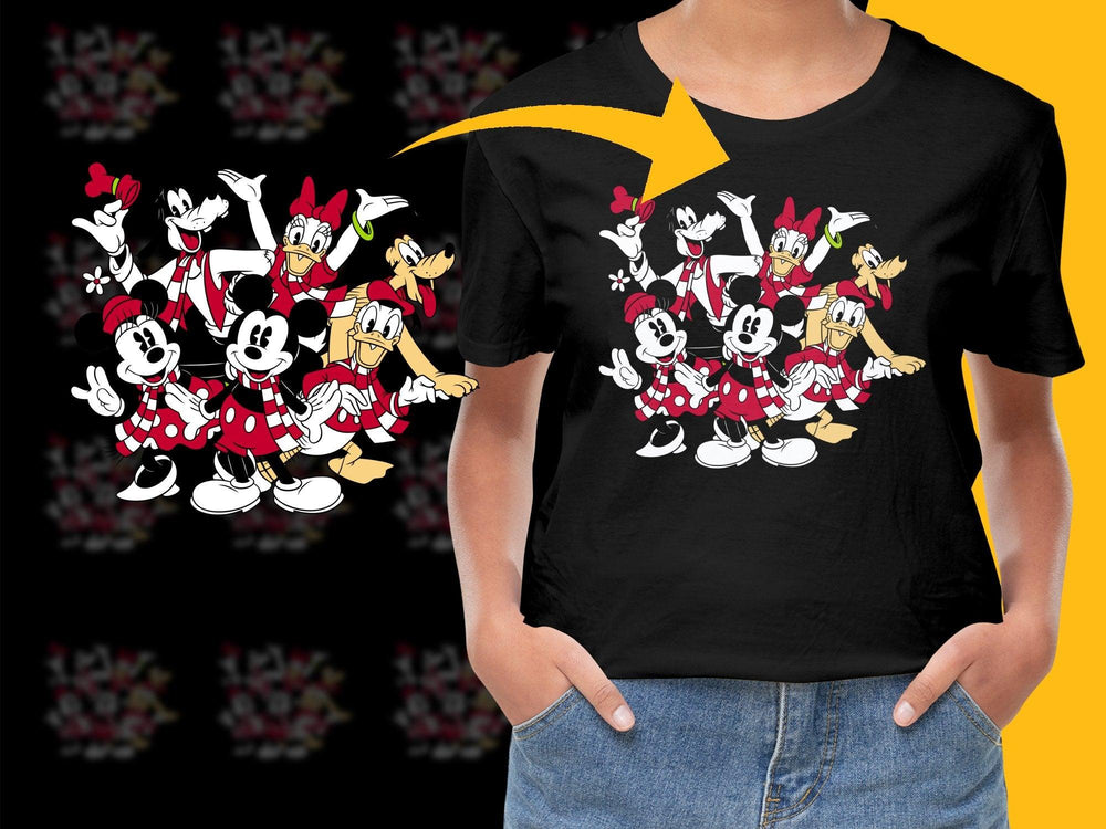 d6e51f32-cfe0-4c01-afd0-f2a91ef59517