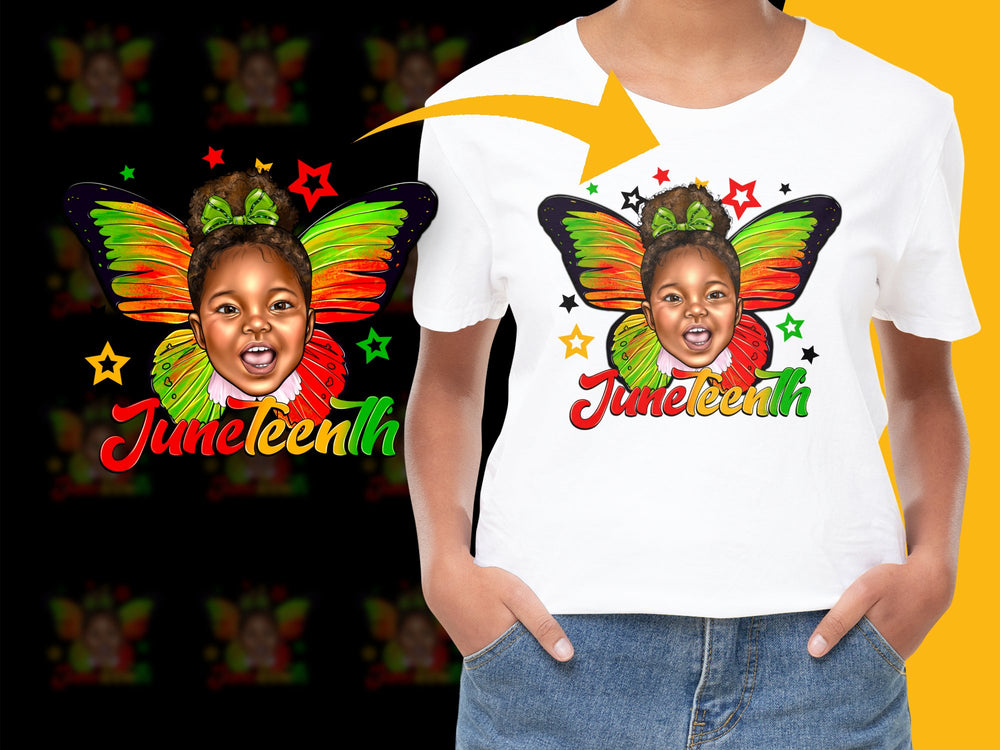 d6ef5764-4c28-46f4-934e-311f0ee2169e