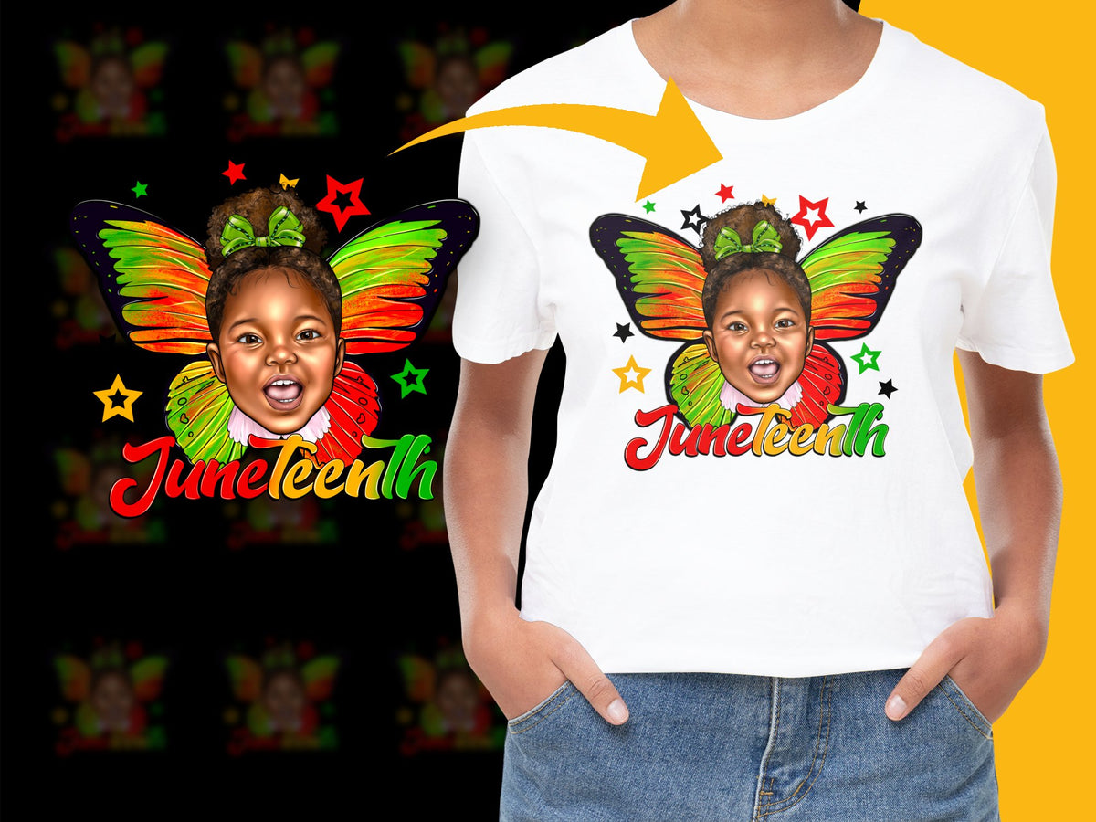 d6ef5764-4c28-46f4-934e-311f0ee2169e