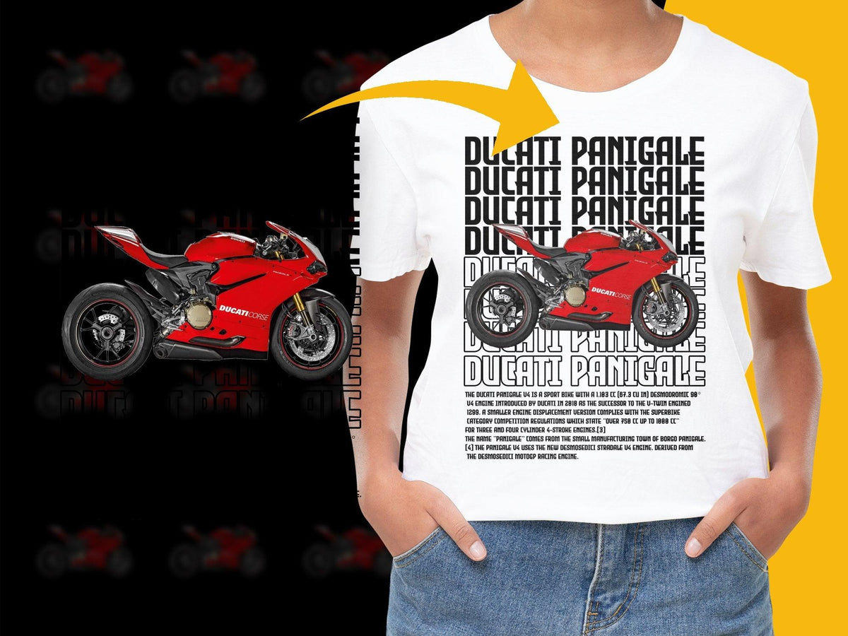 d710e07d-f644-4a73-ab08-3ffedd2f61f5