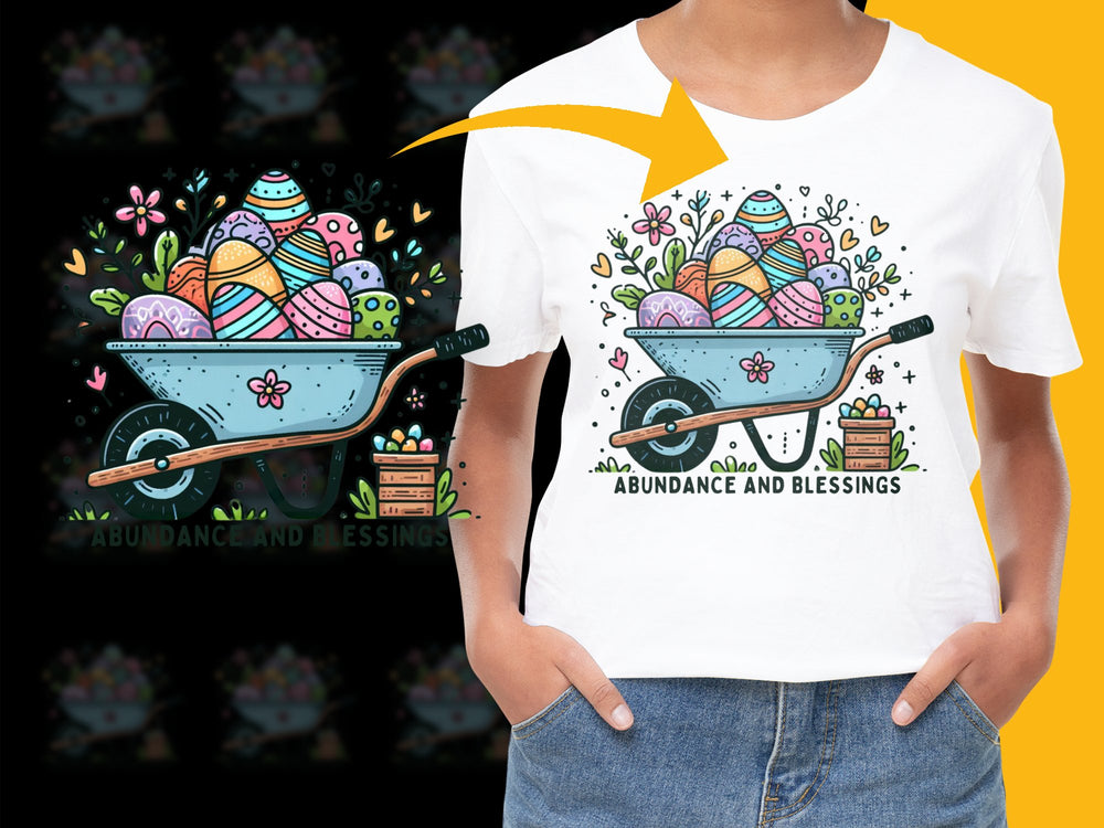 d715e940-3f11-4e72-9f69-84b590e86860