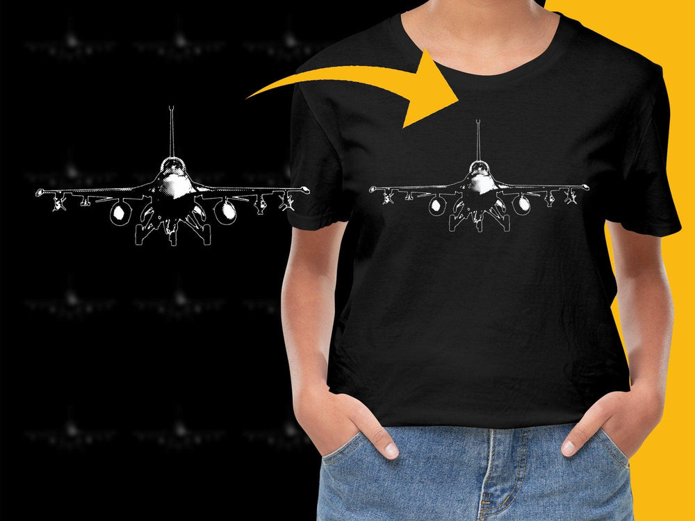 d717a4cd-48ca-419b-8338-8717c1bda75e