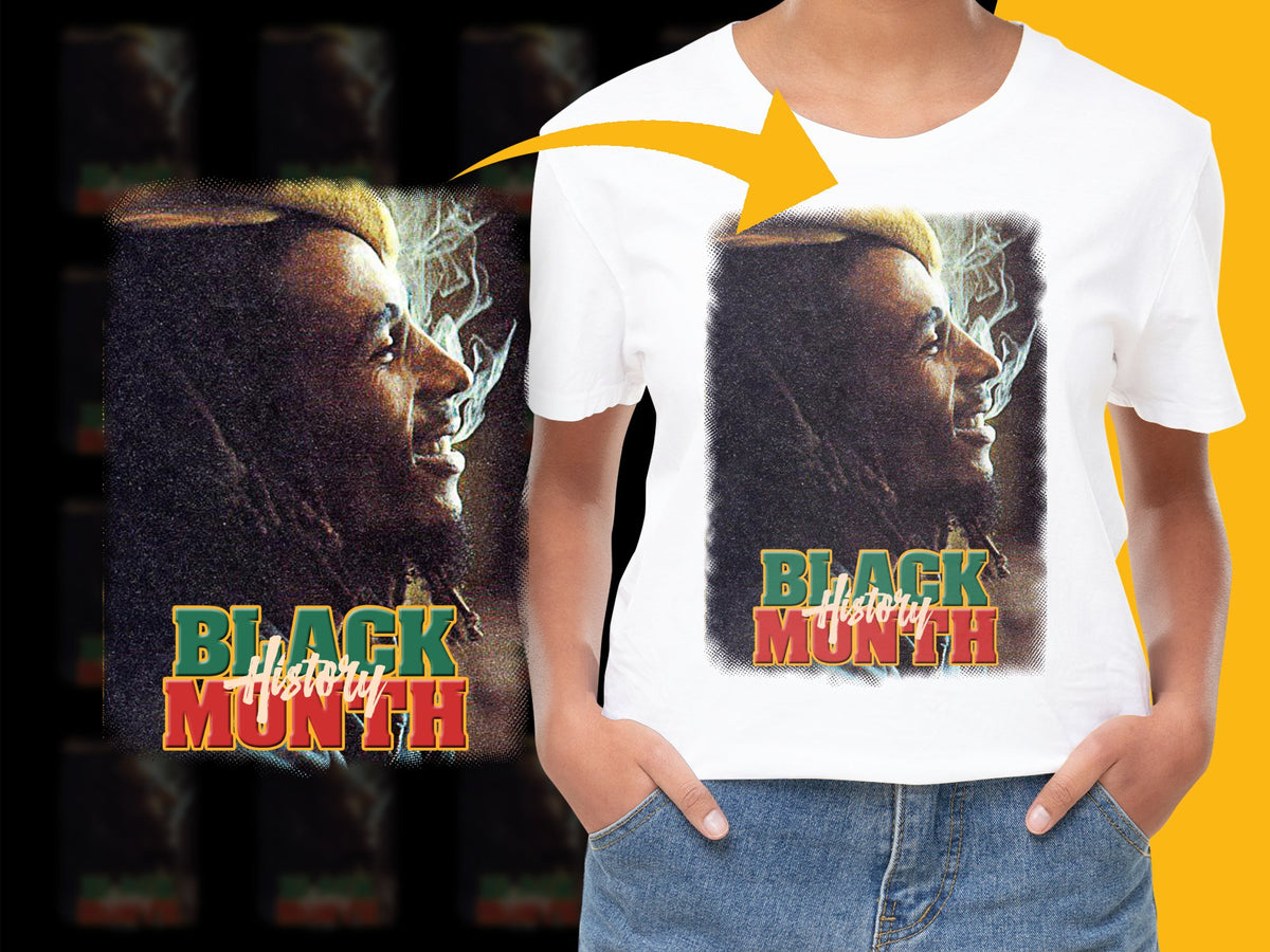 d784752b-2366-476b-8ba0-3d91b42a4447