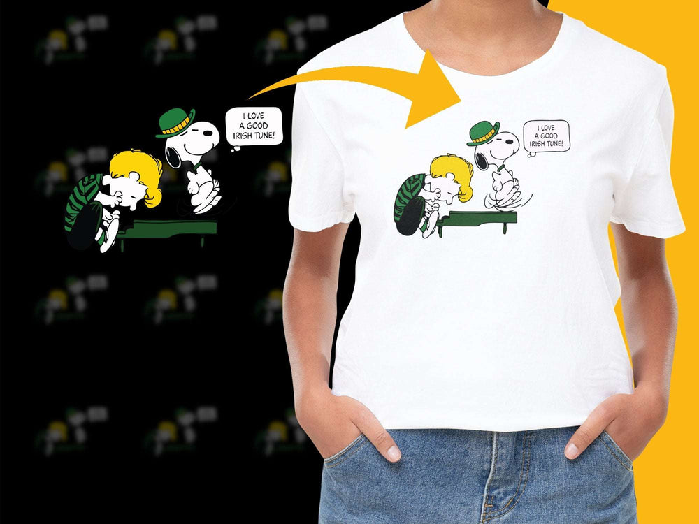 d79e450b-aaea-4004-9c97-9106e0c9cb9c