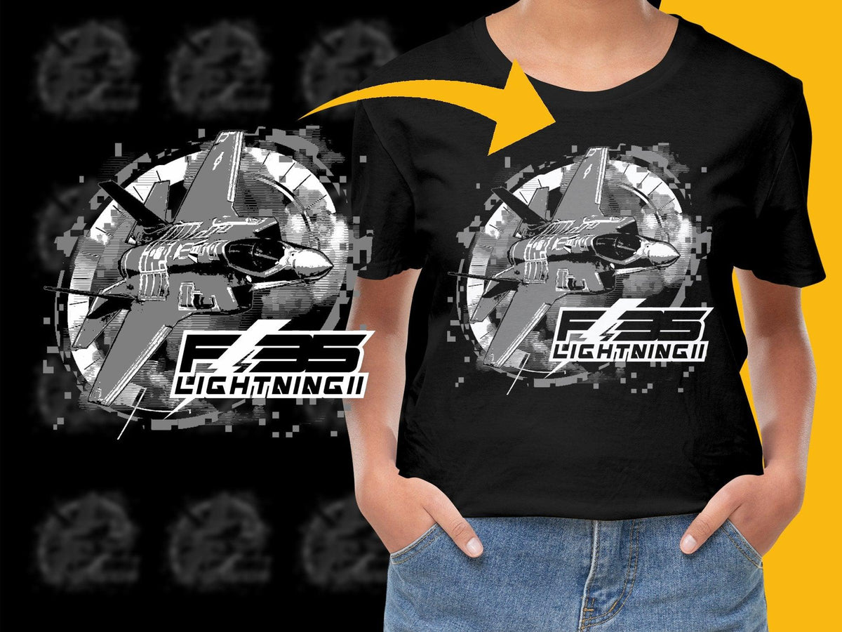 d7beb4c4-09d4-4dc4-97d2-4f8b27259083